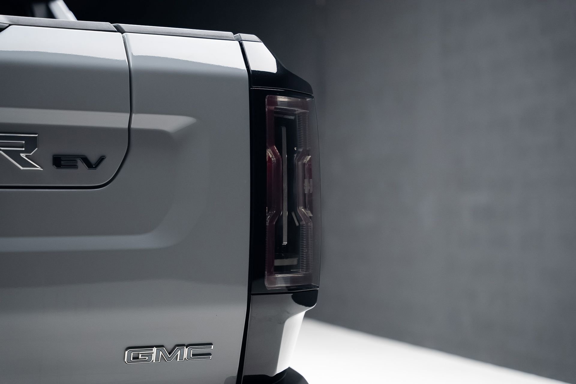 Used 2024 GMC Hummer EV 3X w/ Extreme Off-Road Package image 33