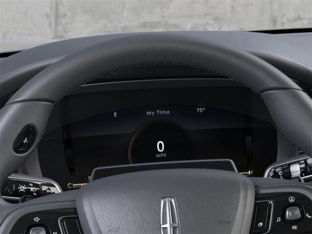 New 2026 Lincoln Corsair Premiere image 13