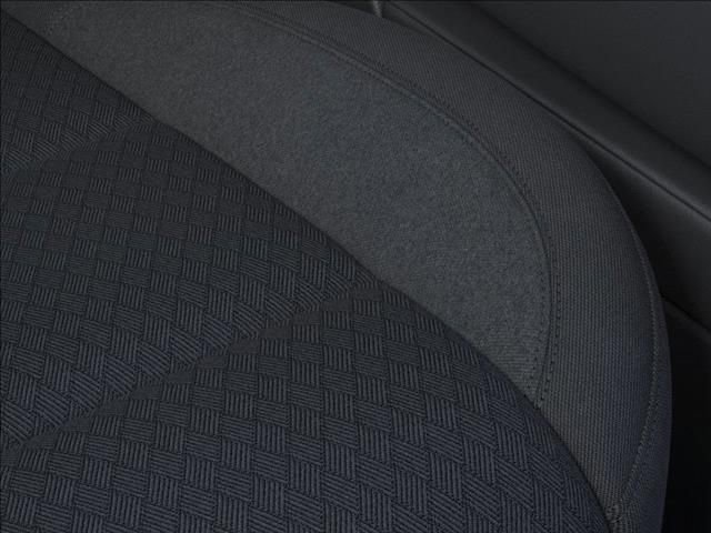 New 2026 GMC Sierra 1500 Elevation w/ Elevation Select Package image 21