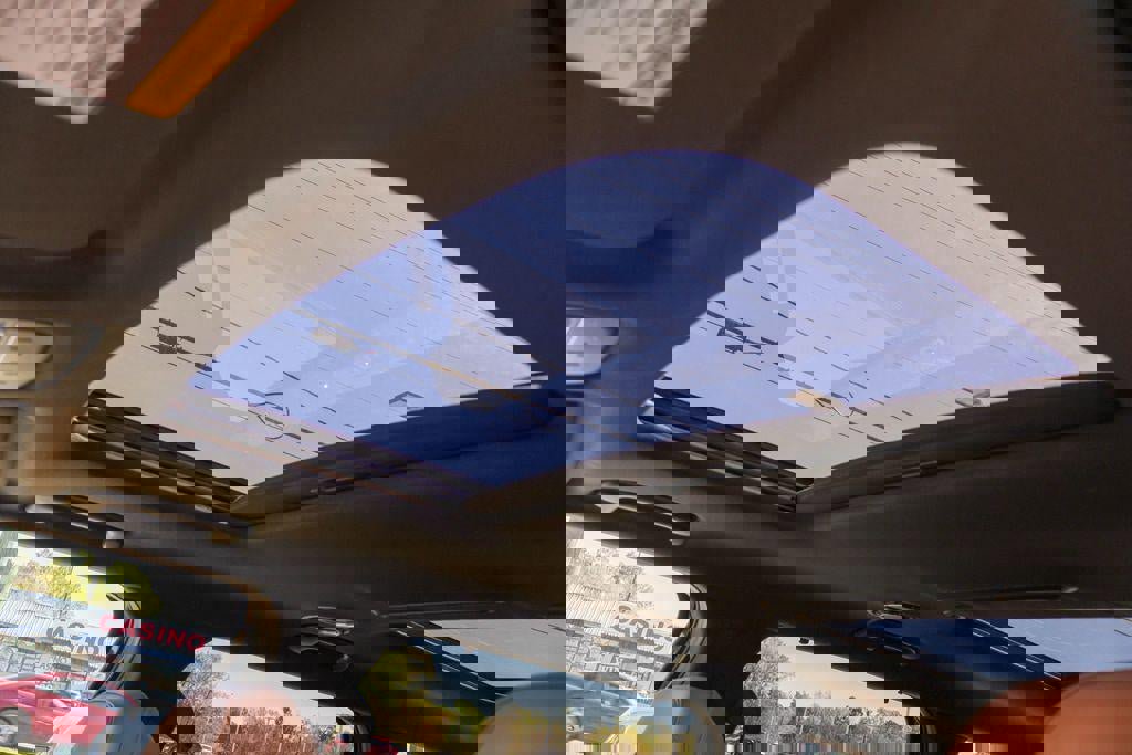 New 2026 Hyundai Palisade Calligraphy image 11