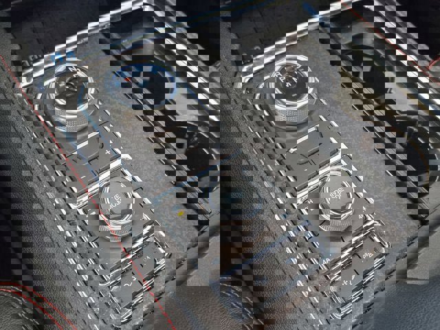 Used 2022 Ford Expedition Limited w/ Equipment Group 304A image 28