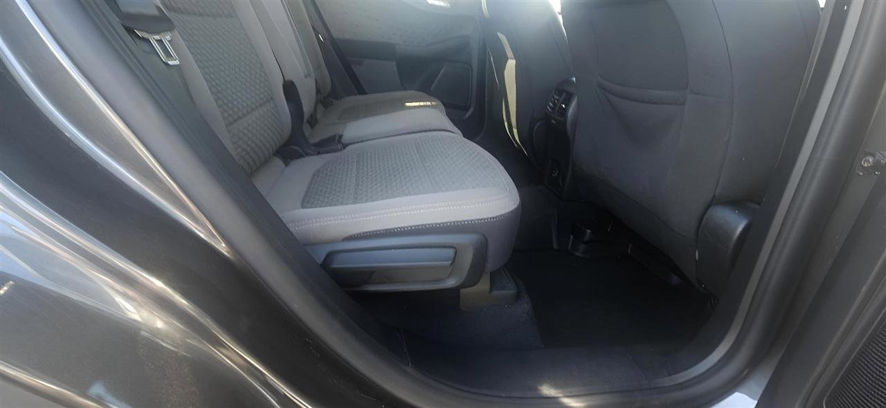Used 2020 Ford Escape SE AWD/4WD image 27