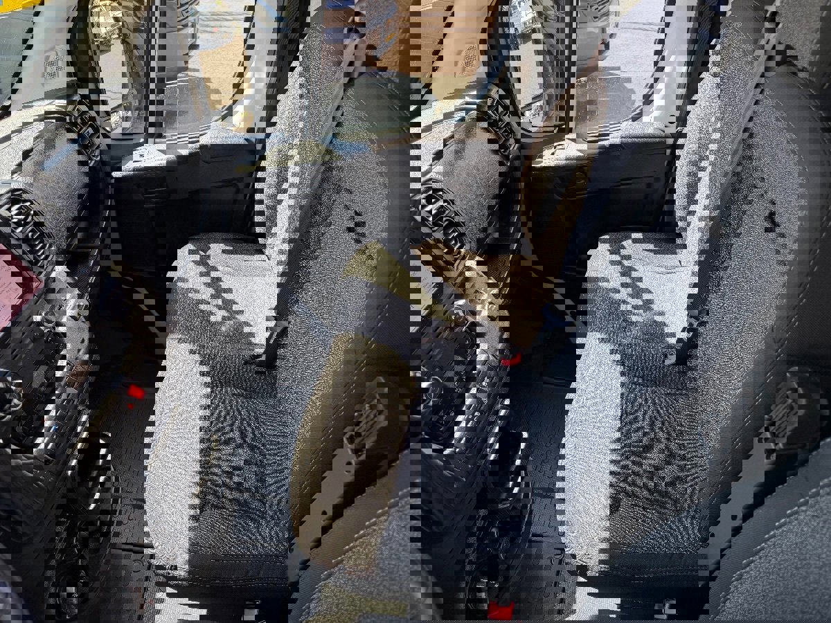 Used 2024 RAM ProMaster 3500 image 22