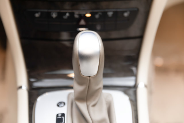 Used 2006 Mercedes-Benz E 350 Sedan image 82