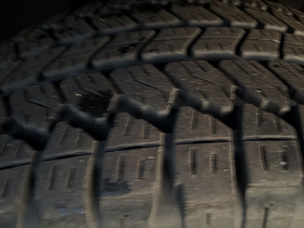 Used 2024 GMC Sierra 1500 Denali image 11