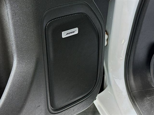 Certified 2020 Chevrolet Silverado 2500 High Country image 20