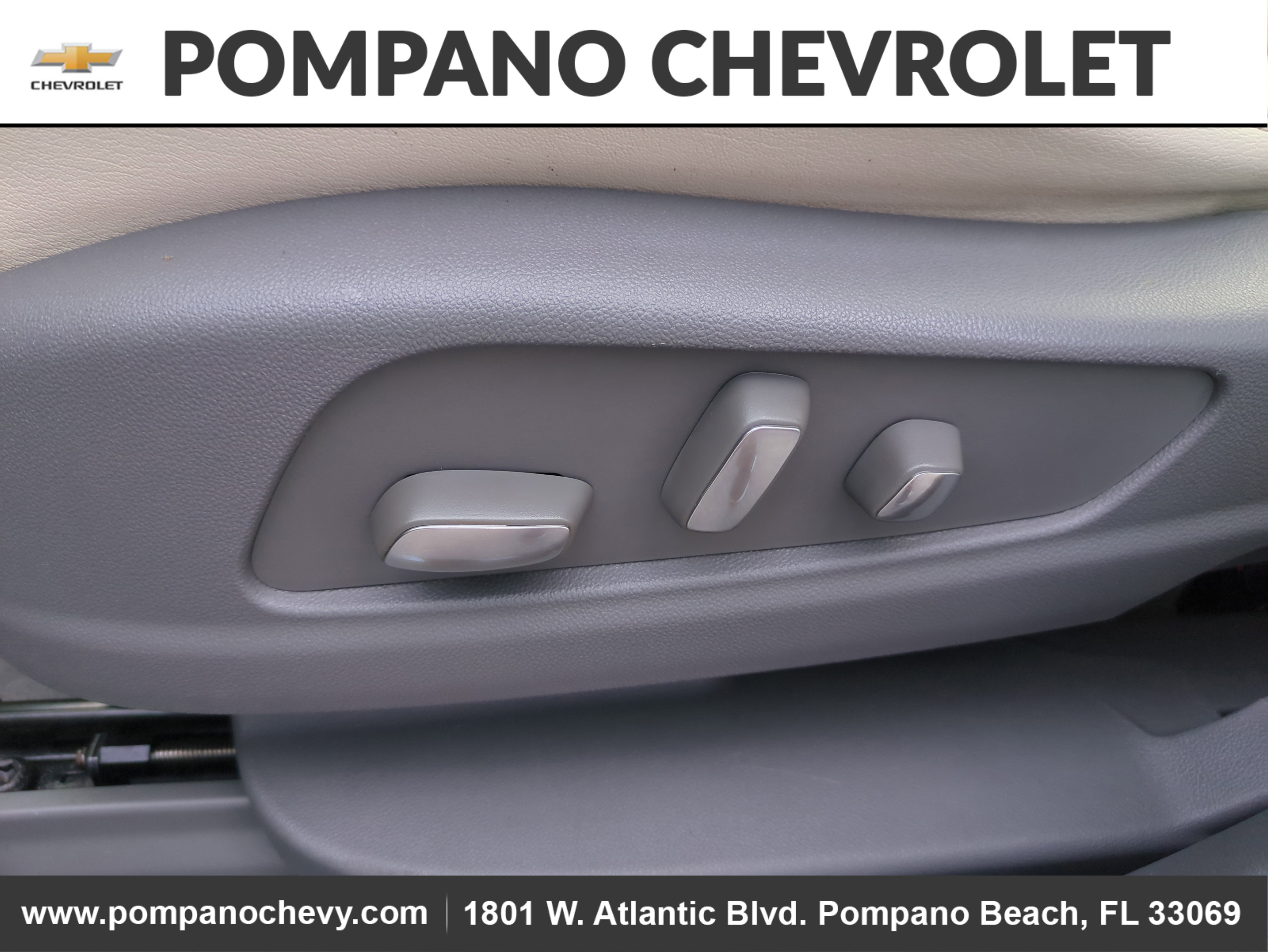 Used 2021 Cadillac XT6 Premium Luxury image 25