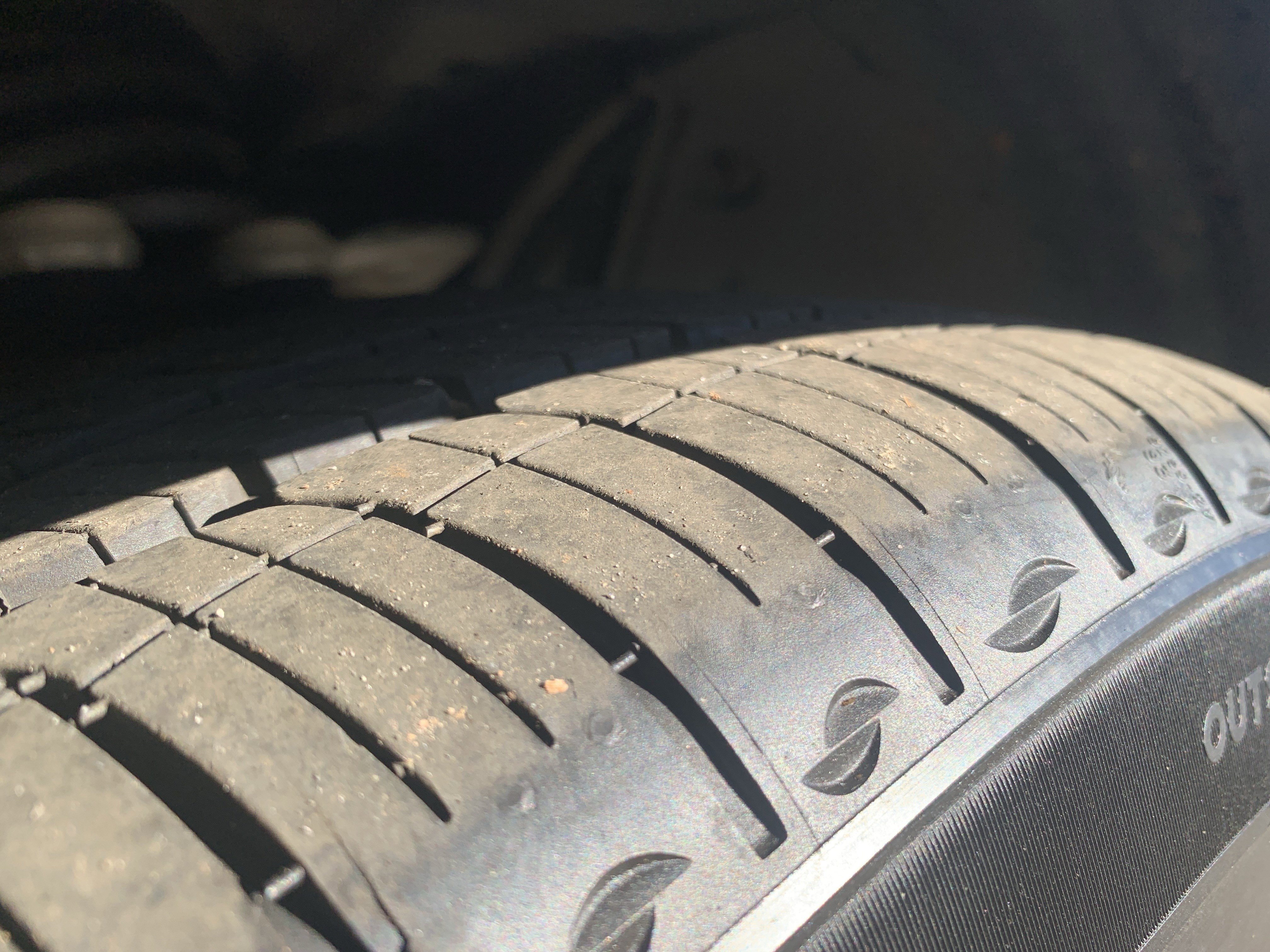 Used 2014 Lexus LS 460 image 12