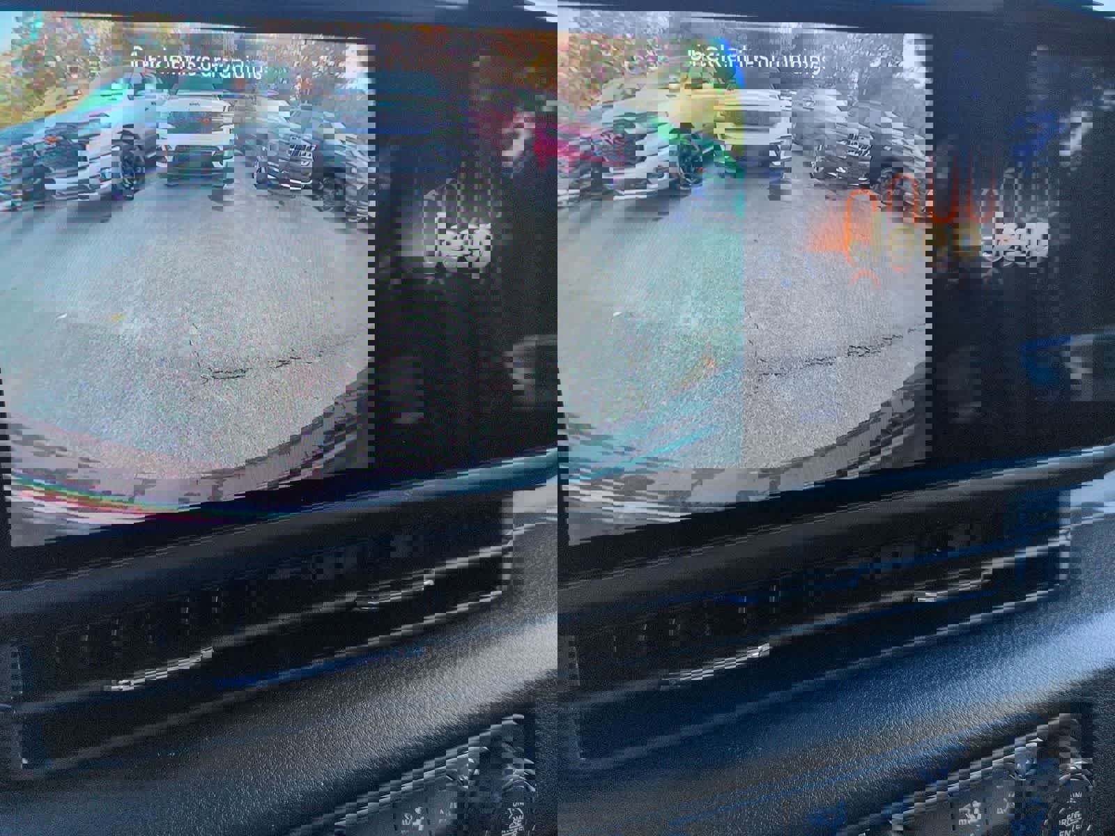 New 2026 Jeep Wrangler Sport image 27