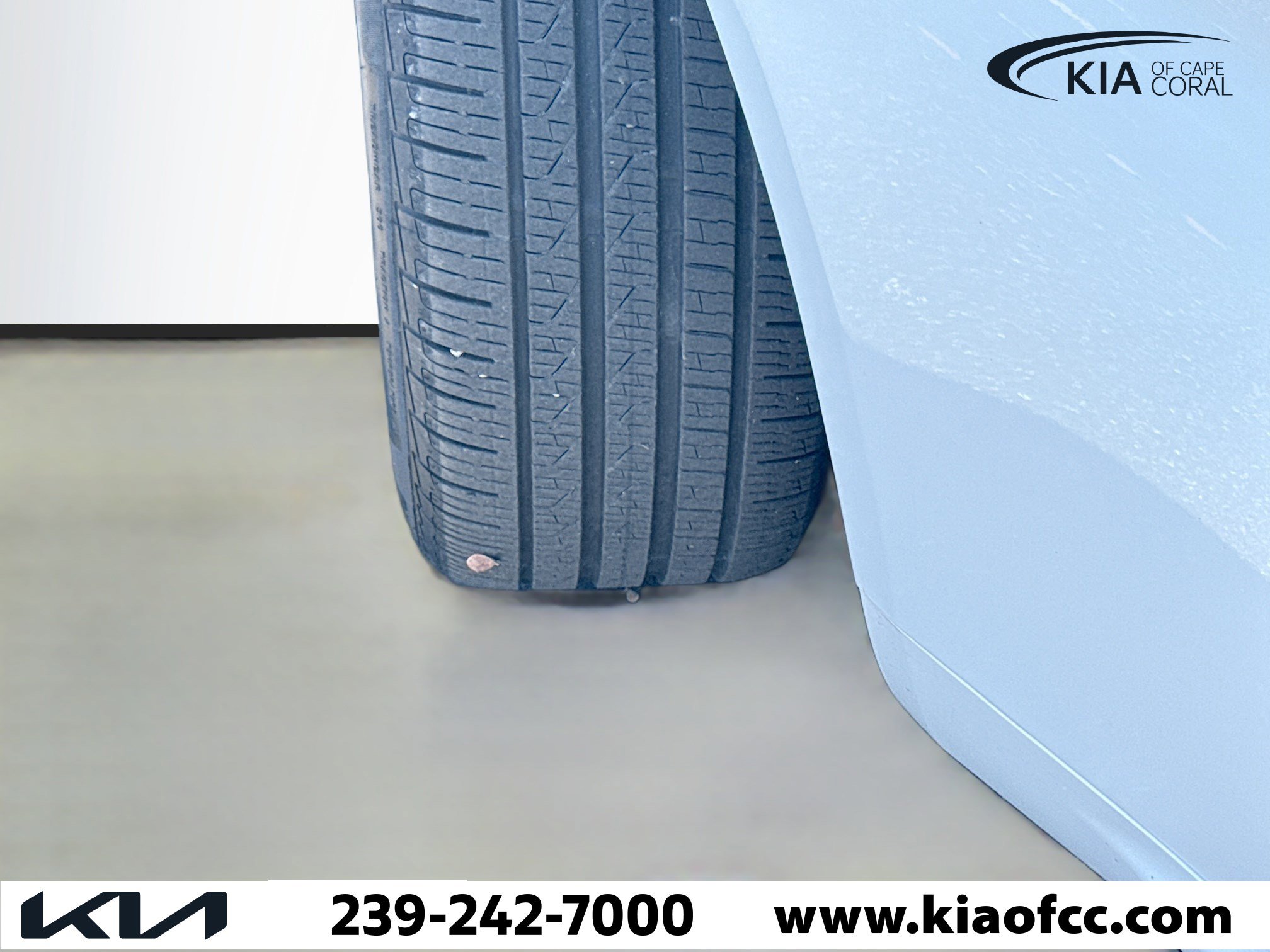 Used 2024 Alfa Romeo Giulia Sprint image 40