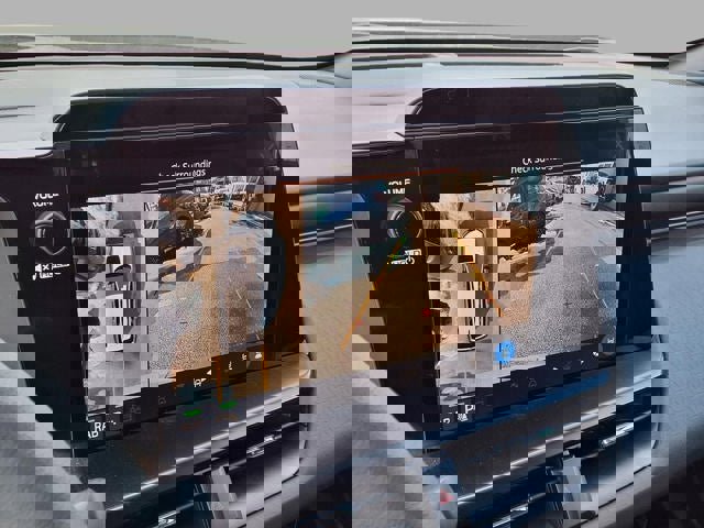 New 2026 Subaru Outback Wilderness image 32