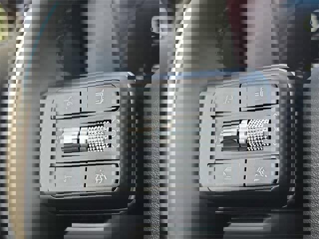 New 2026 Hyundai Palisade Calligraphy image 19