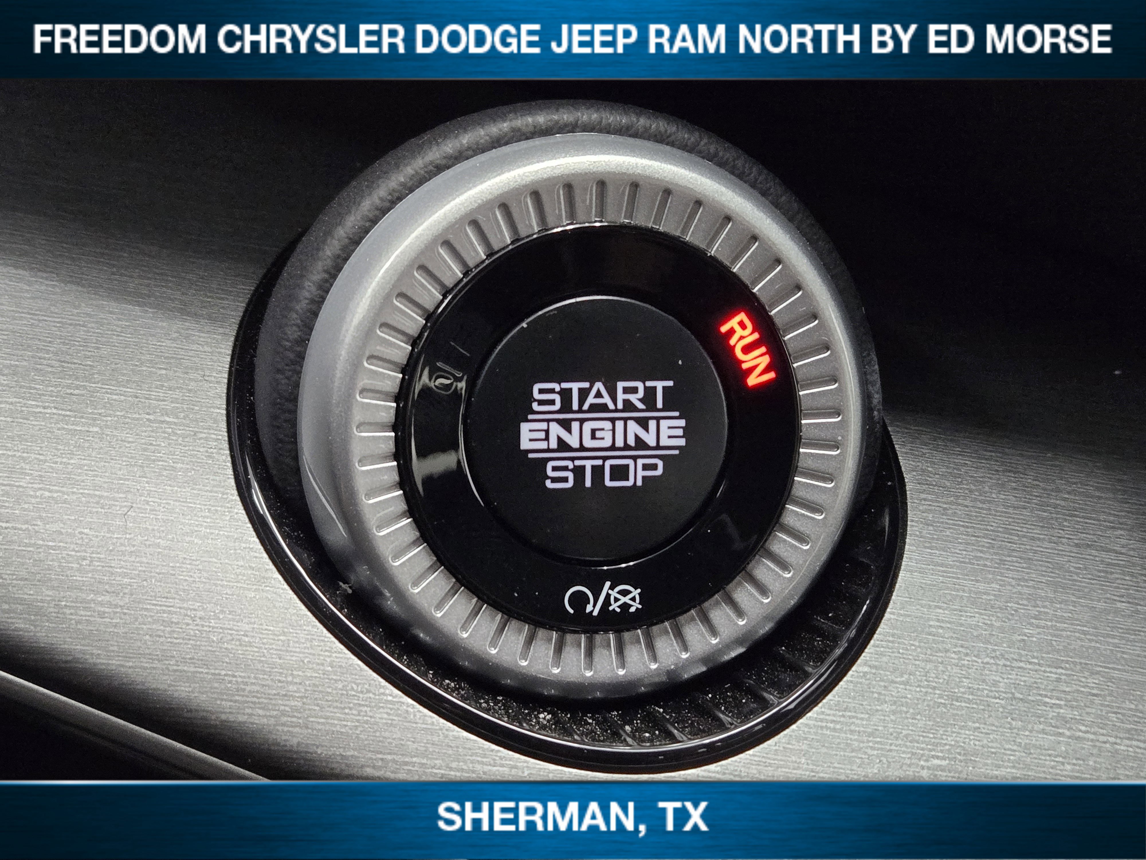 New 2025 Jeep Wagoneer 2WD image 17