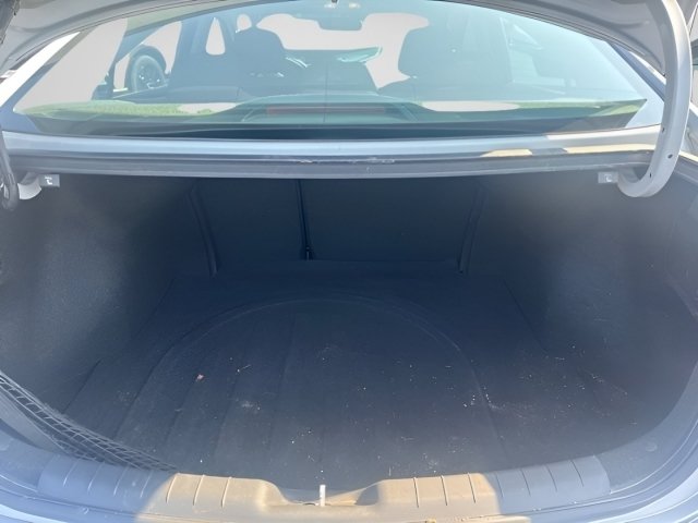 Used 2019 Hyundai Elantra SEL w/ Cargo Package FWD image 23