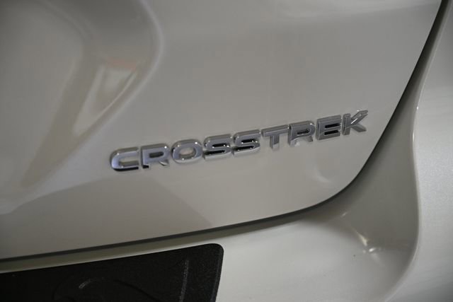 Used 2025 Subaru Crosstrek 2.5i Limited w/ Popular Package #3A image 12
