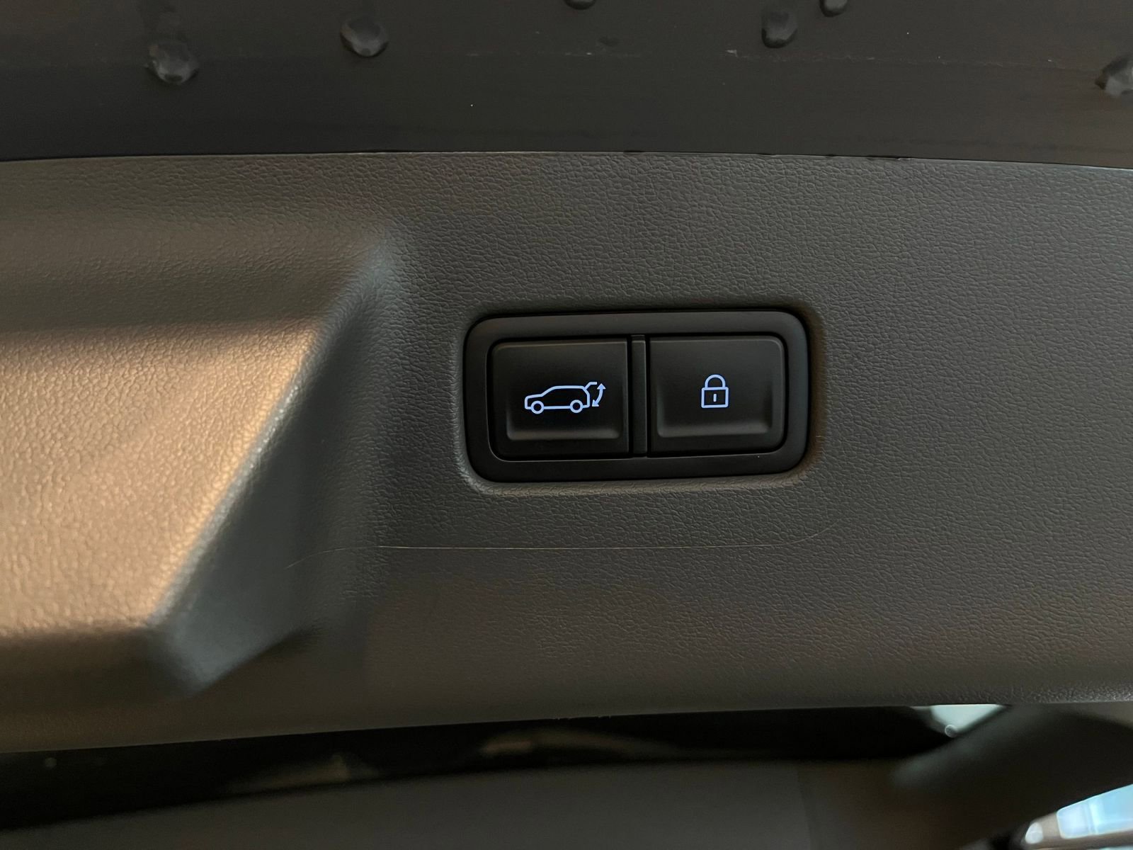 Used 2025 Hyundai Santa Fe SEL image 21