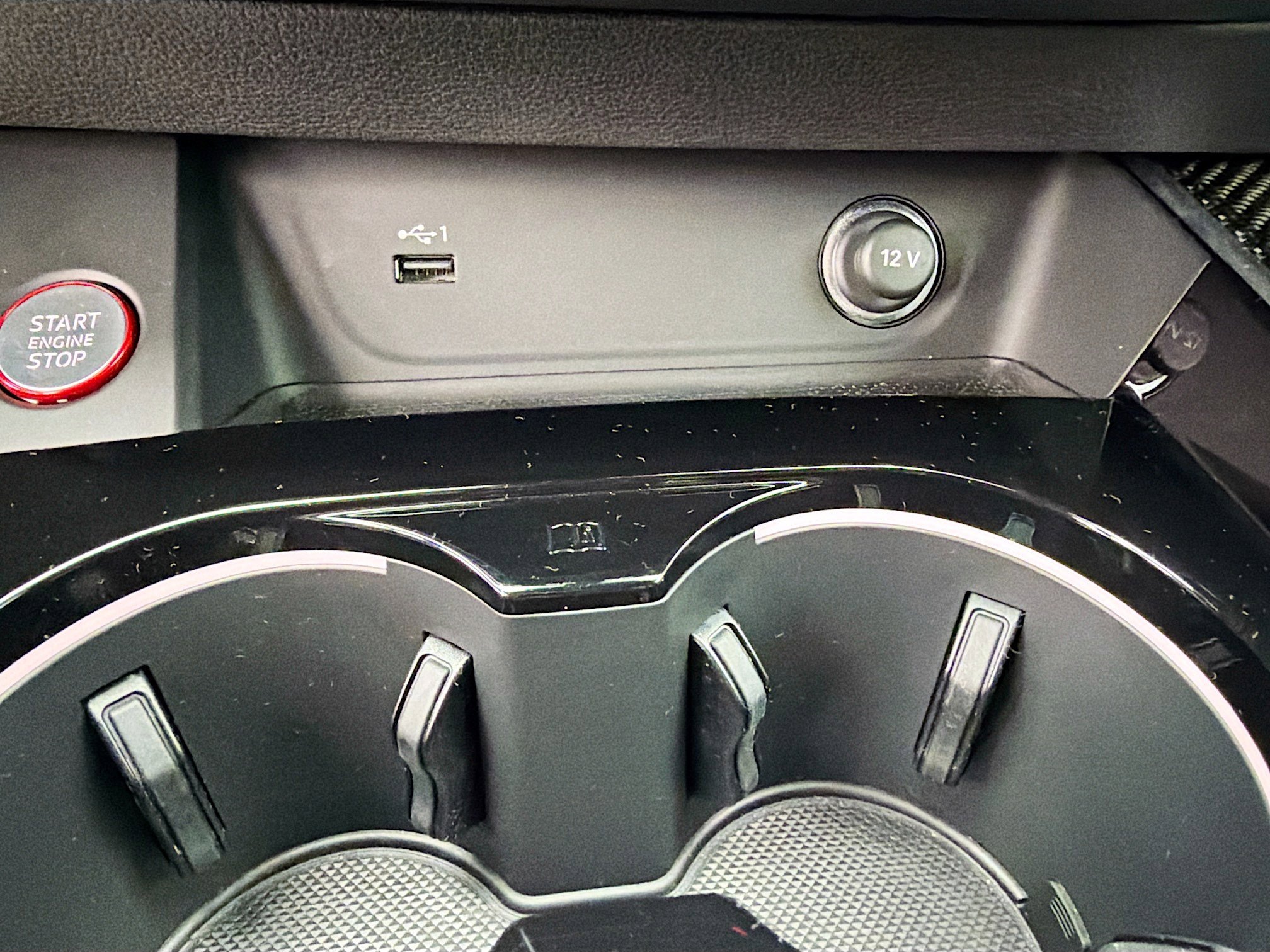 Certified 2023 Audi RS 5 Sportback image 31