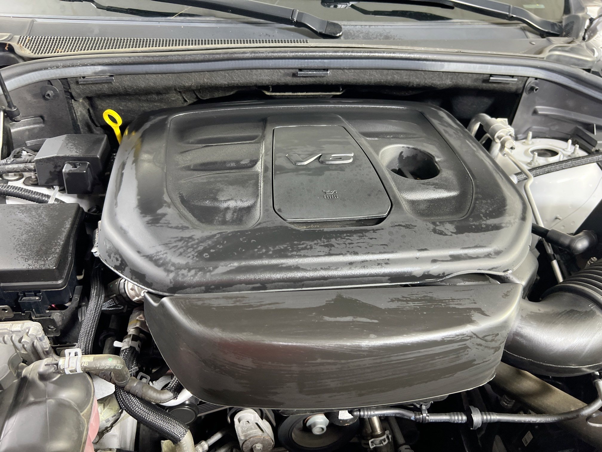 Used 2022 Jeep Grand Cherokee Laredo E image 28