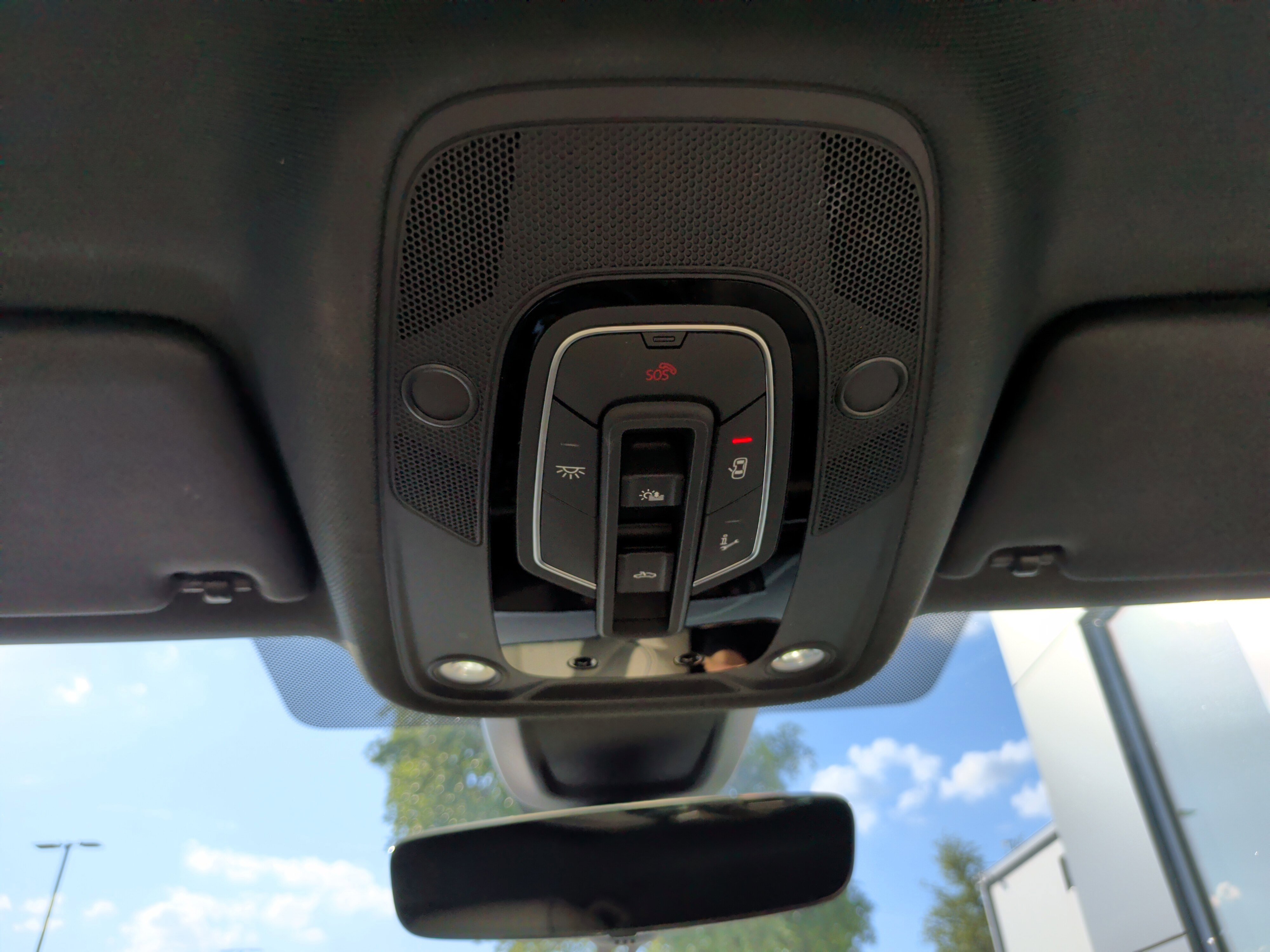 Used 2020 Audi A5 2.0T Premium Plus w/ Premium Plus image 30