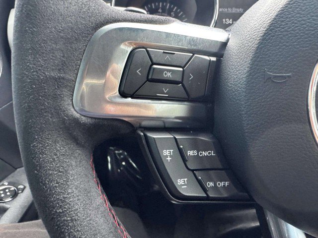 Used 2015 Ford Mustang GT Premium w/ Equipment Group 401A image 24