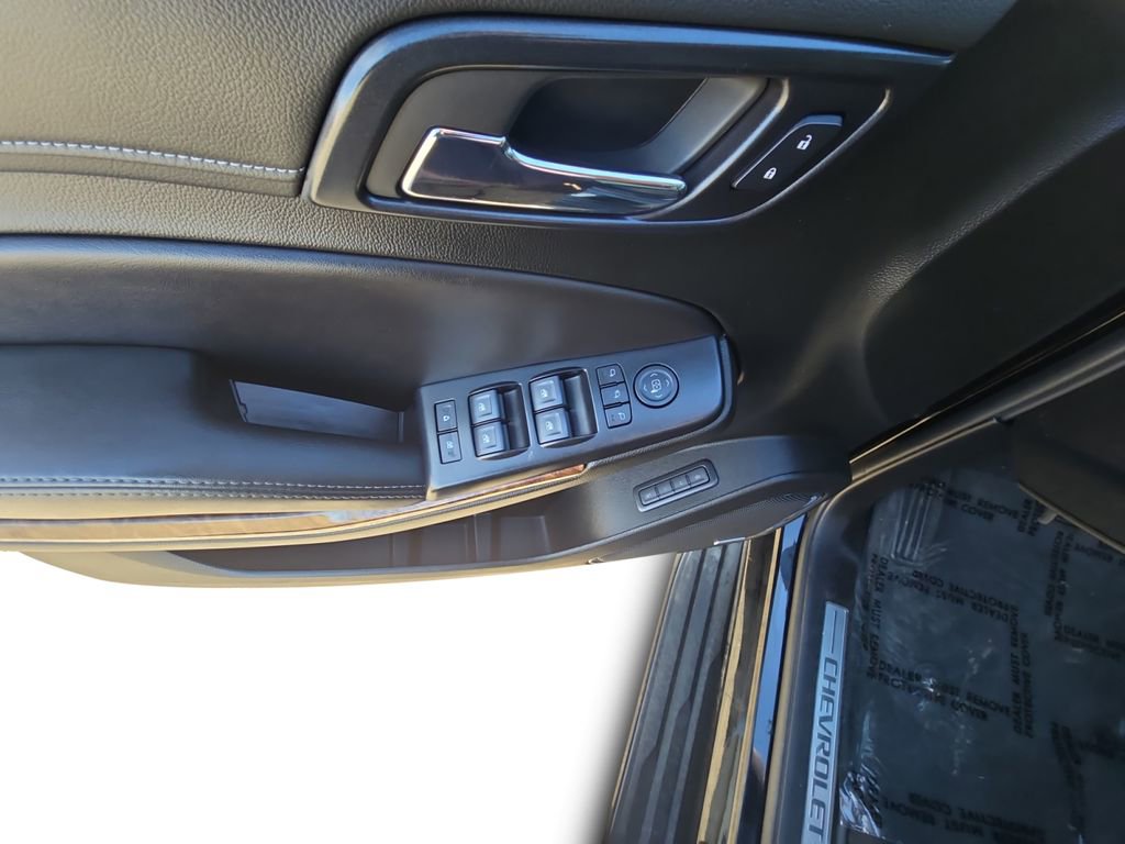 Used 2019 Chevrolet Tahoe Premier image 24