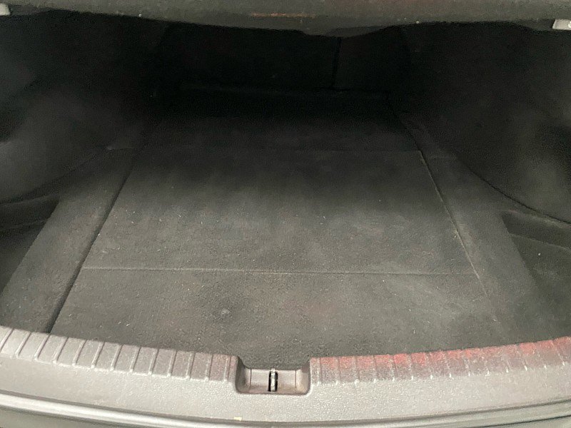 Used 2016 Acura TLX image 12