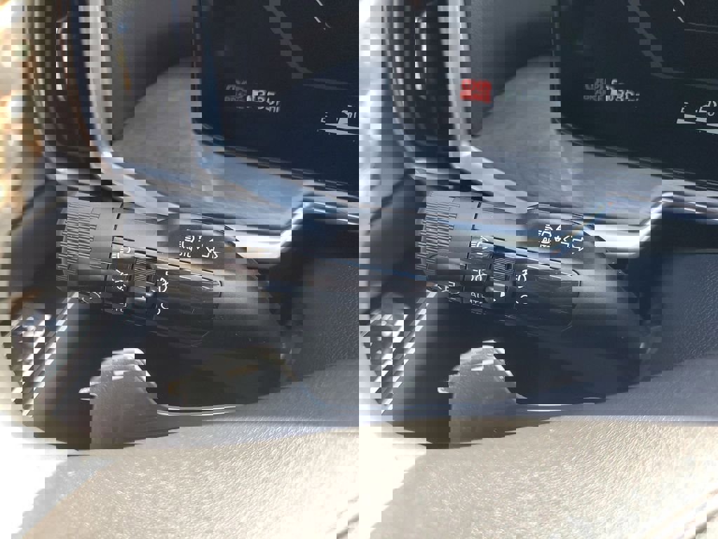 New 2026 Kia Sorento SX Prestige w/ Olive Brown Leather Package image 30