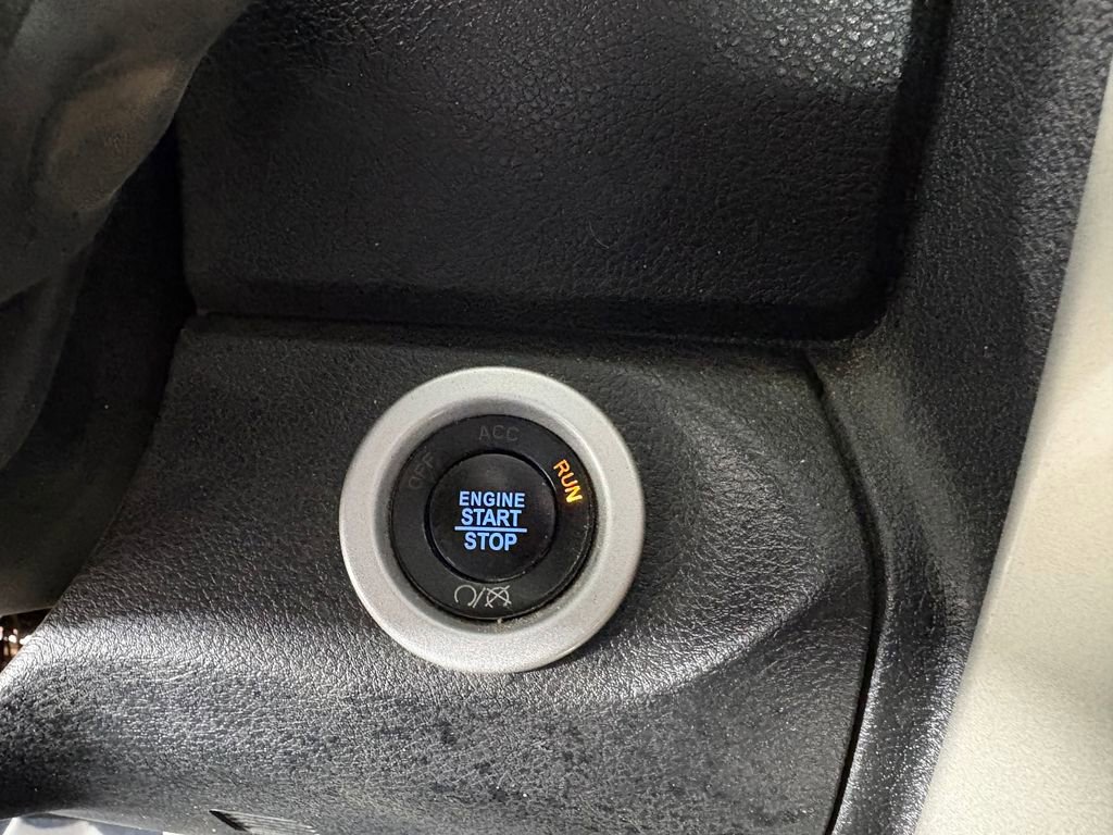 Used 2017 RAM 2500 Laramie w/ Sport Appearance Group image 20