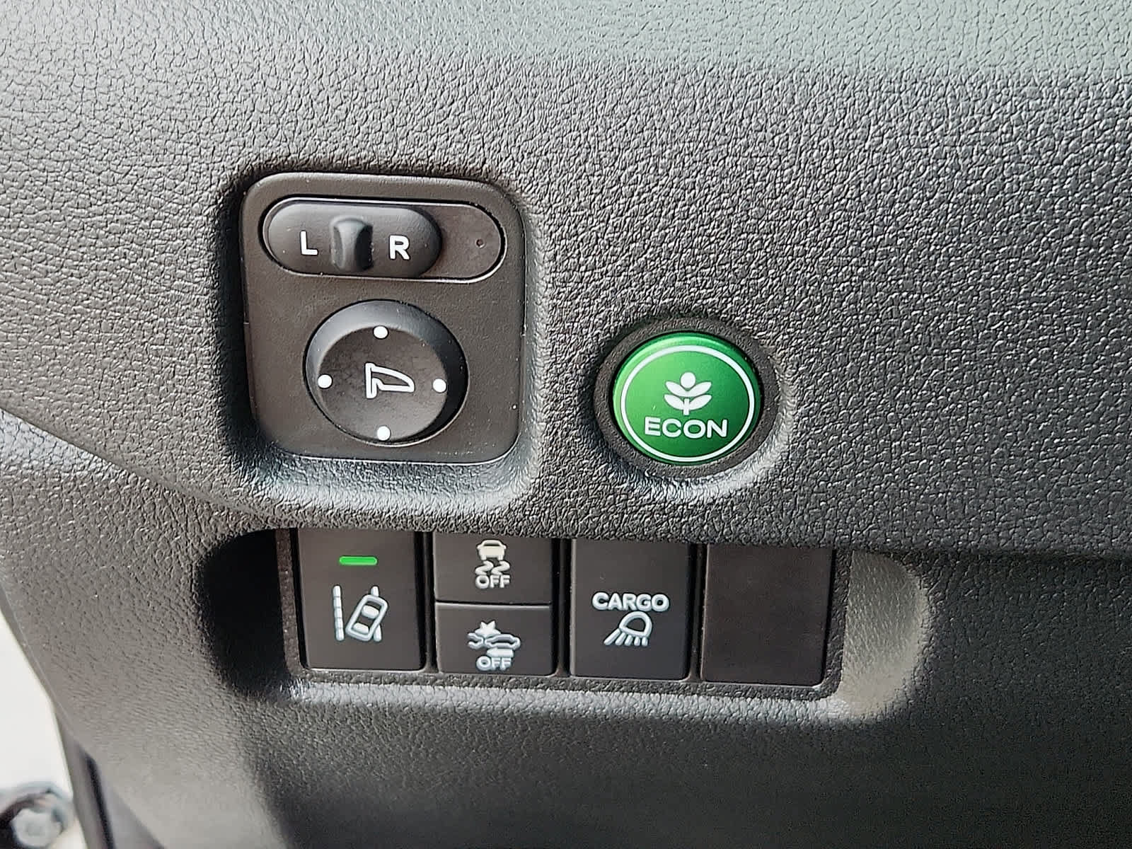 Certified 2023 Honda Ridgeline RTL image 27