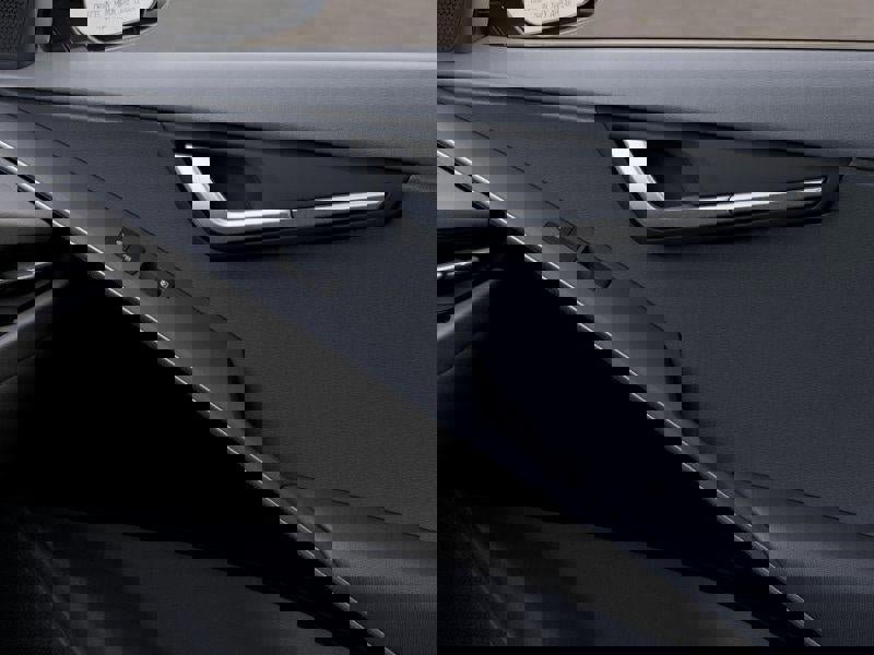 New 2026 Kia Niro SX image 25