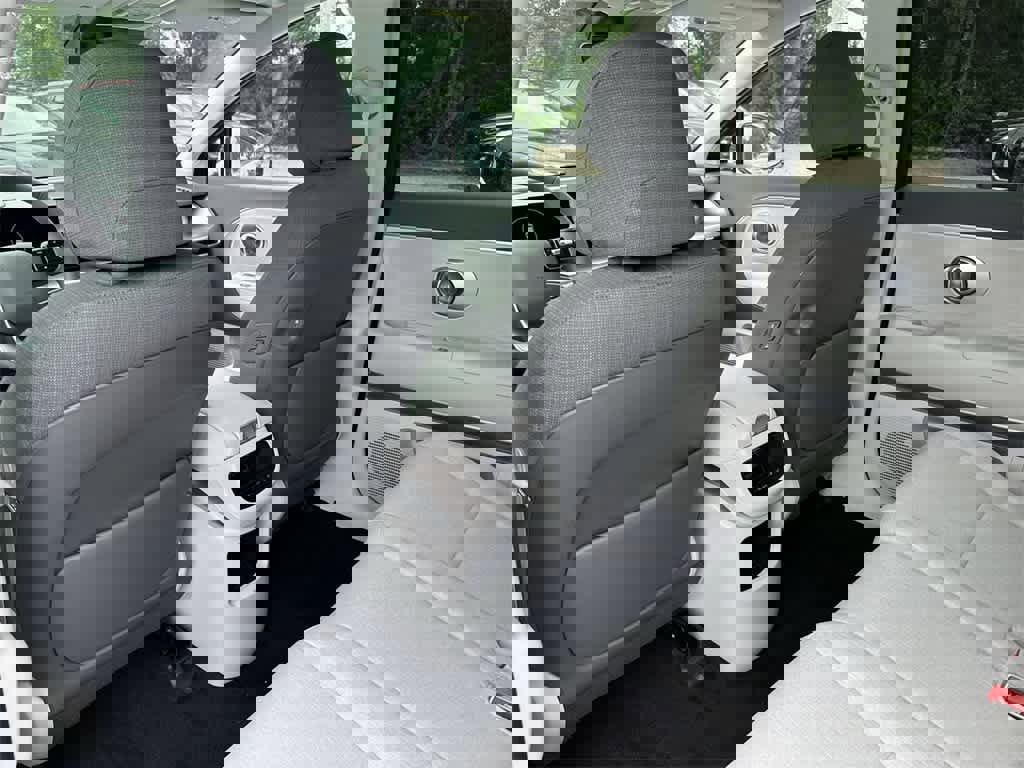 New 2026 Hyundai Ioniq 9 SE image 18