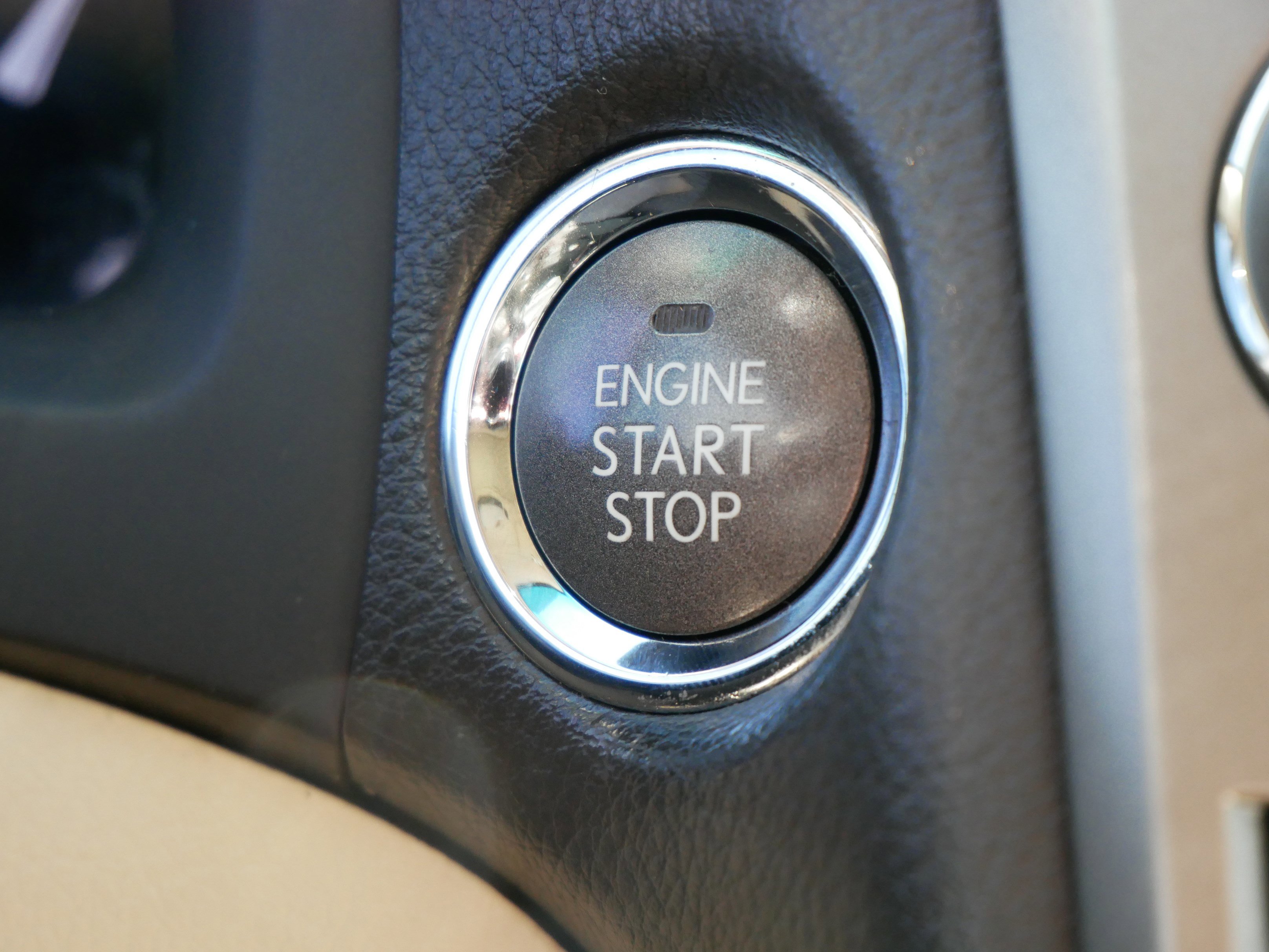 Used 2015 Lexus RX 350 AWD image 28