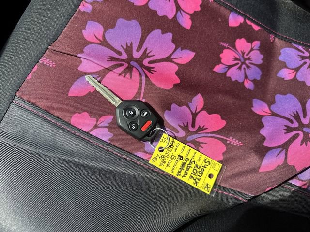 Used 2016 Subaru Crosstrek 2.0i Premium image 30