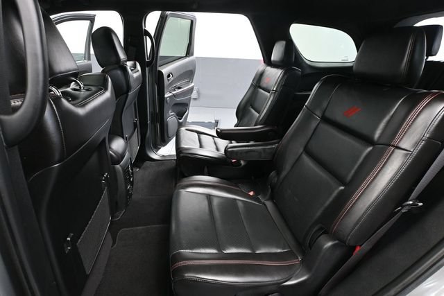 Used 2024 Dodge Durango R/T AWD/4WD image 45