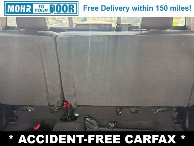 Used 2024 GMC Sierra 1500 Denali image 30