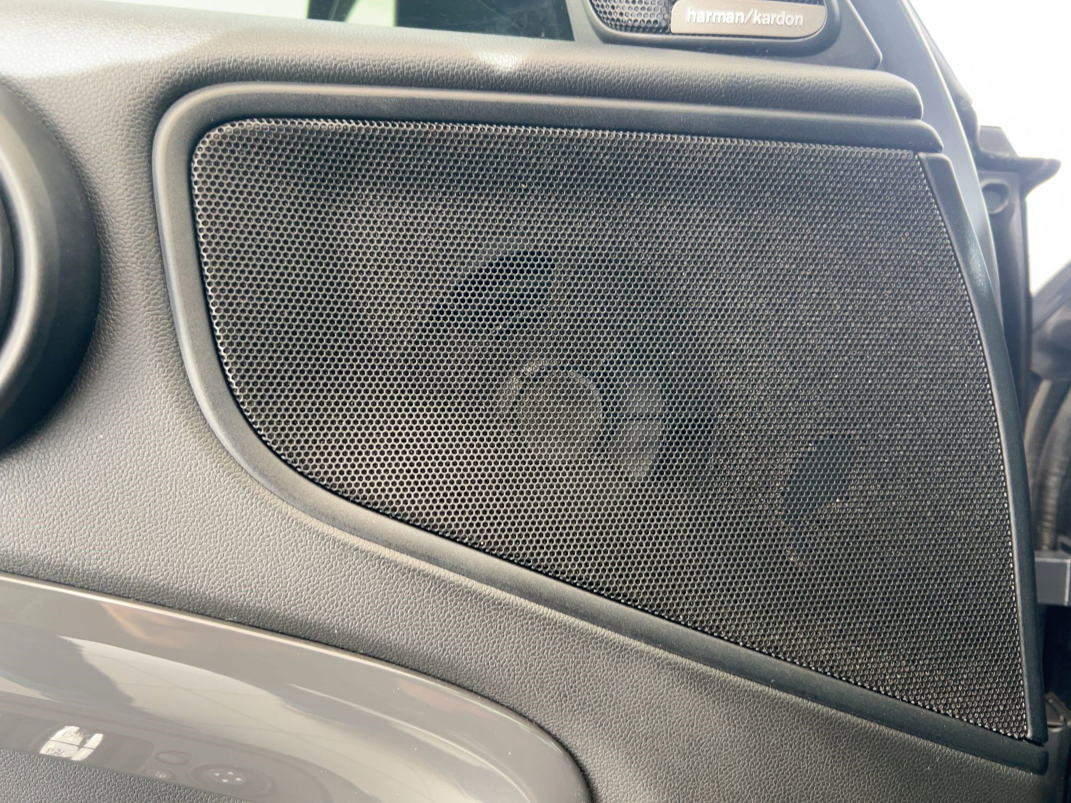 Used 2019 MINI Cooper Countryman S image 22