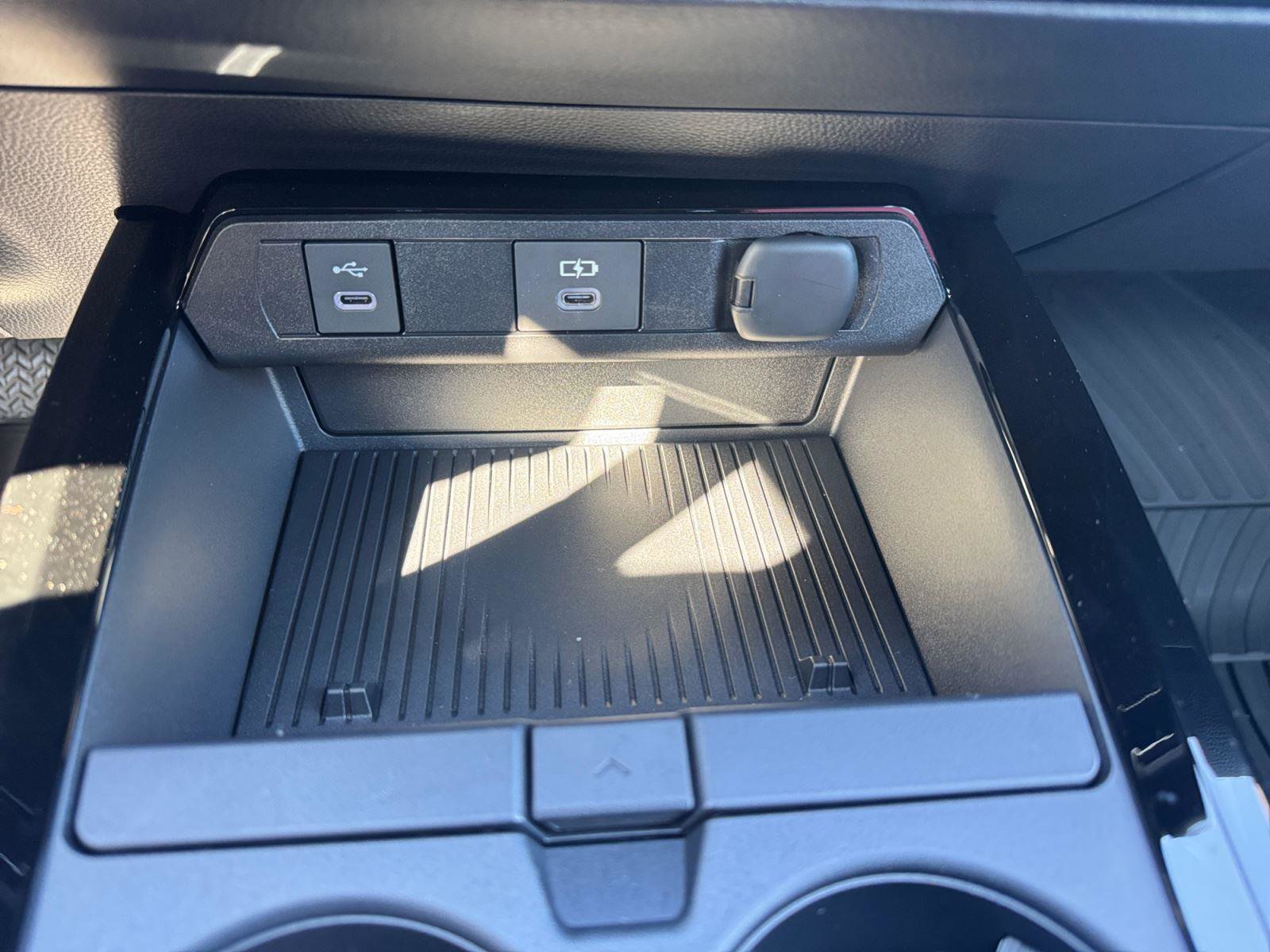 New 2026 Toyota Prius Plug-In Hybrid image 22