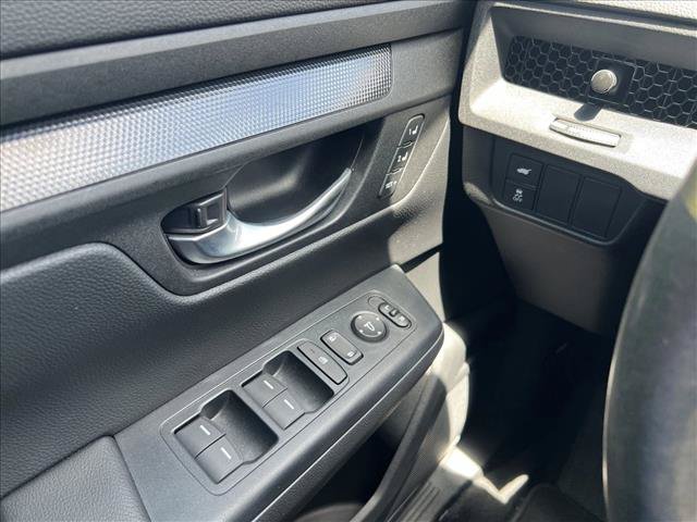 Used 2024 Honda CR-V Sport-L image 10