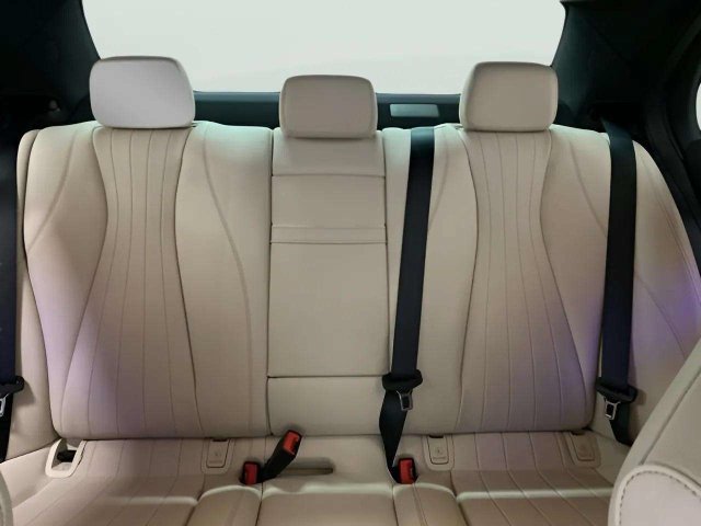 Used 2023 Mercedes-Benz E 350 Sedan w/ Premium Package image 71