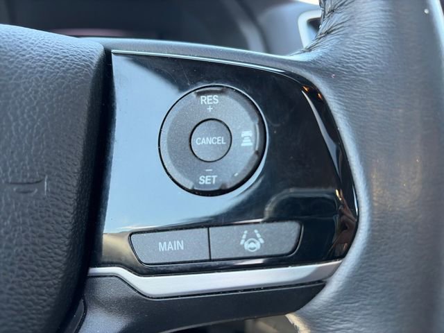 Used 2021 Honda Pilot Touring image 16