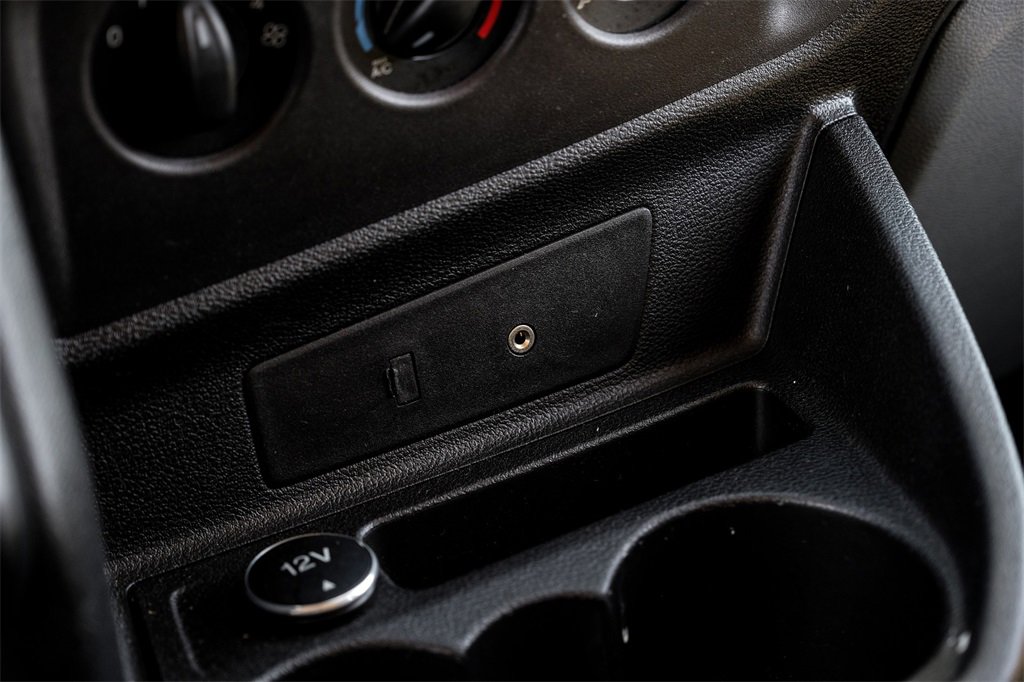 Used 2016 Ford Transit 350 XL image 21