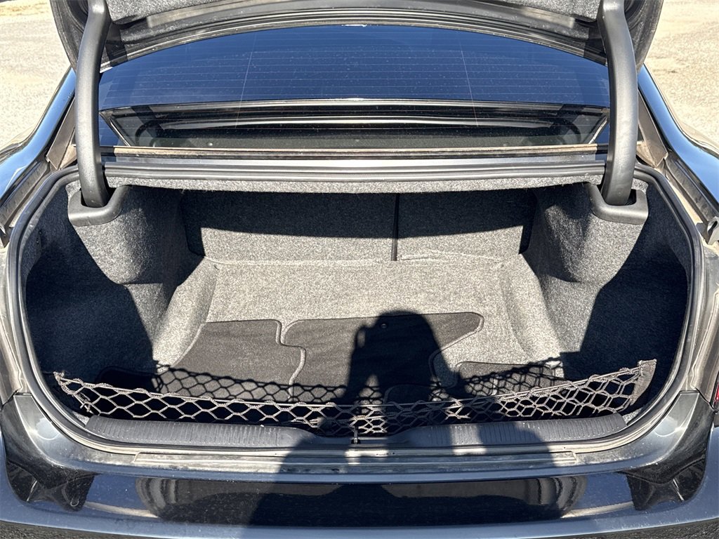 Certified 2021 Dodge Charger SXT w/ Blacktop Package image 33