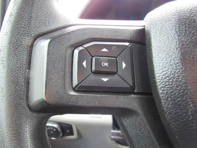 Used 2017 Ford F550 2WD Crew Cab Super Duty image 44