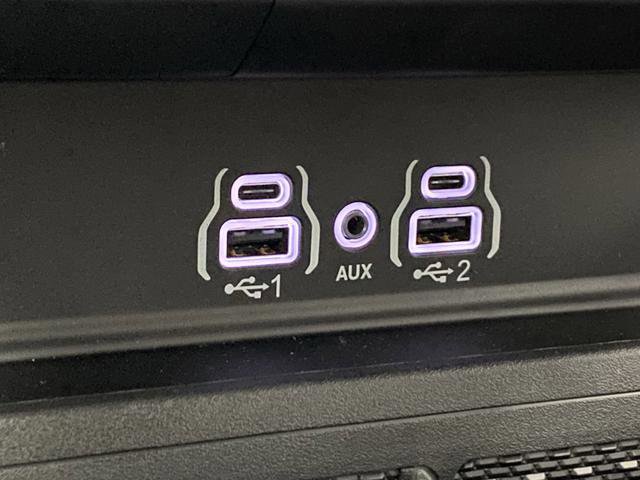New 2026 RAM 1500 Big Horn image 23