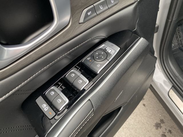New 2026 Kia Sorento SX Prestige image 37