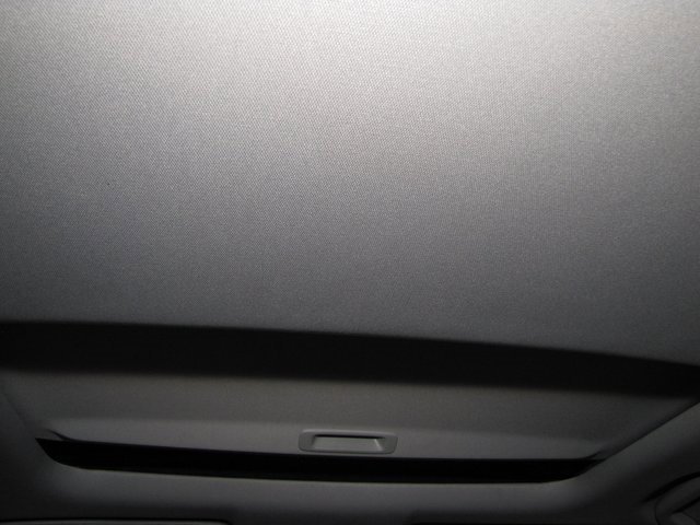 Certified 2022 Honda CR-V EX-L image 16