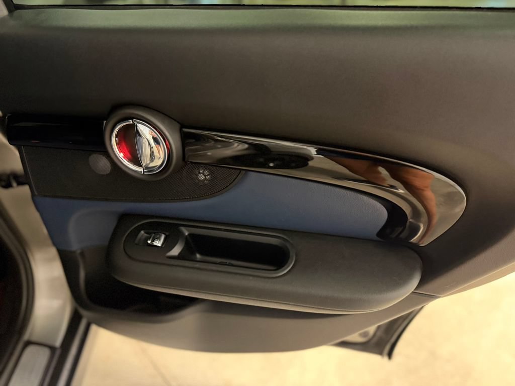 Used 2019 MINI Cooper Clubman S w/ Storage Package AWD/4WD image 26