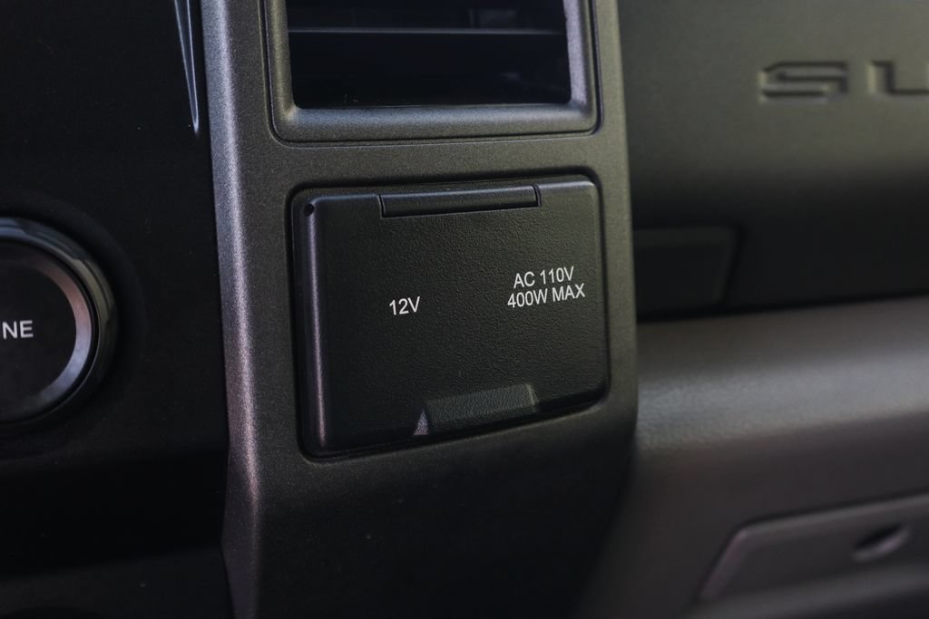 Used 2021 Ford F450 XL w/ Power Equipment Group RWD image 36