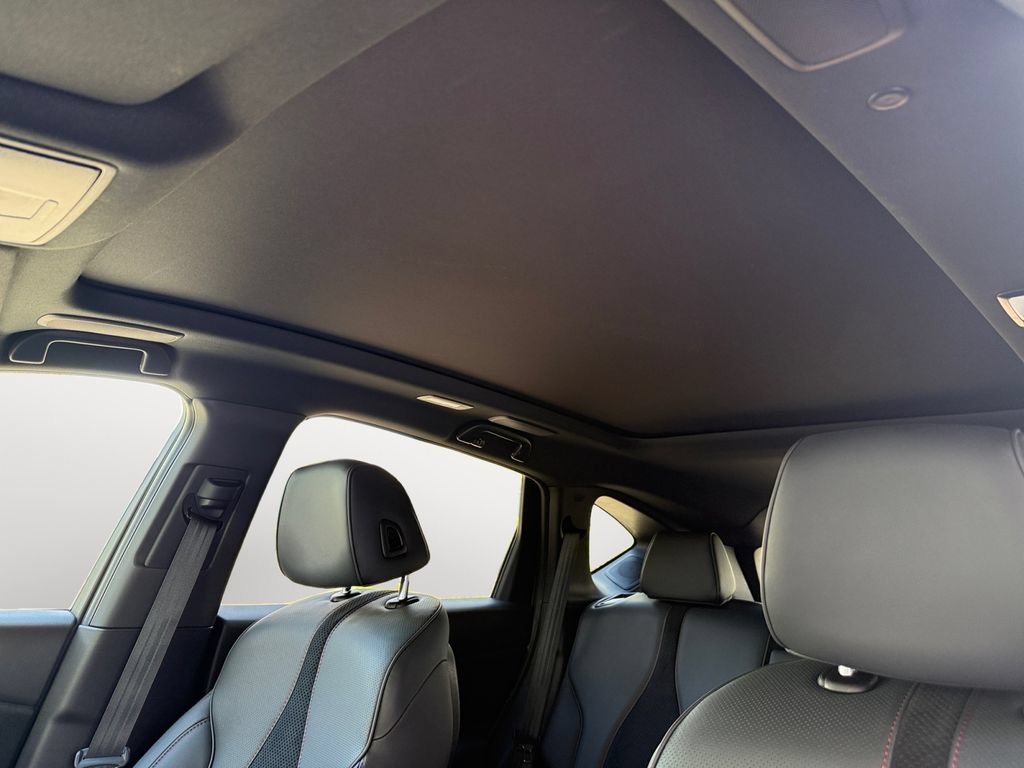 Used 2022 Acura RDX AWD image 12
