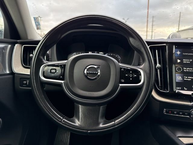 Used 2018 Volvo XC60 T6 Inscription w/ Luxury Seat Package image 24